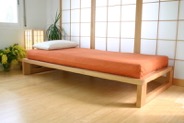 Sofa Living
